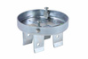 77706 - STL Adj HT Direct Mount Fan Box 8 Cu In - Legrand-Pass & Seymour