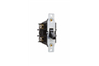 7802 - 30A 600V 2P Ind SW - Pass & Seymour/Legrand