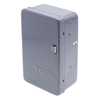 8001 - 120V SPDT 20A 24 Hour Duty Cycle - Nsi Industries