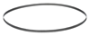 8011638EW18 - Porta-Band 44-7/8X1/2X023X18CW 3/PK - Black & Decker Inc.
