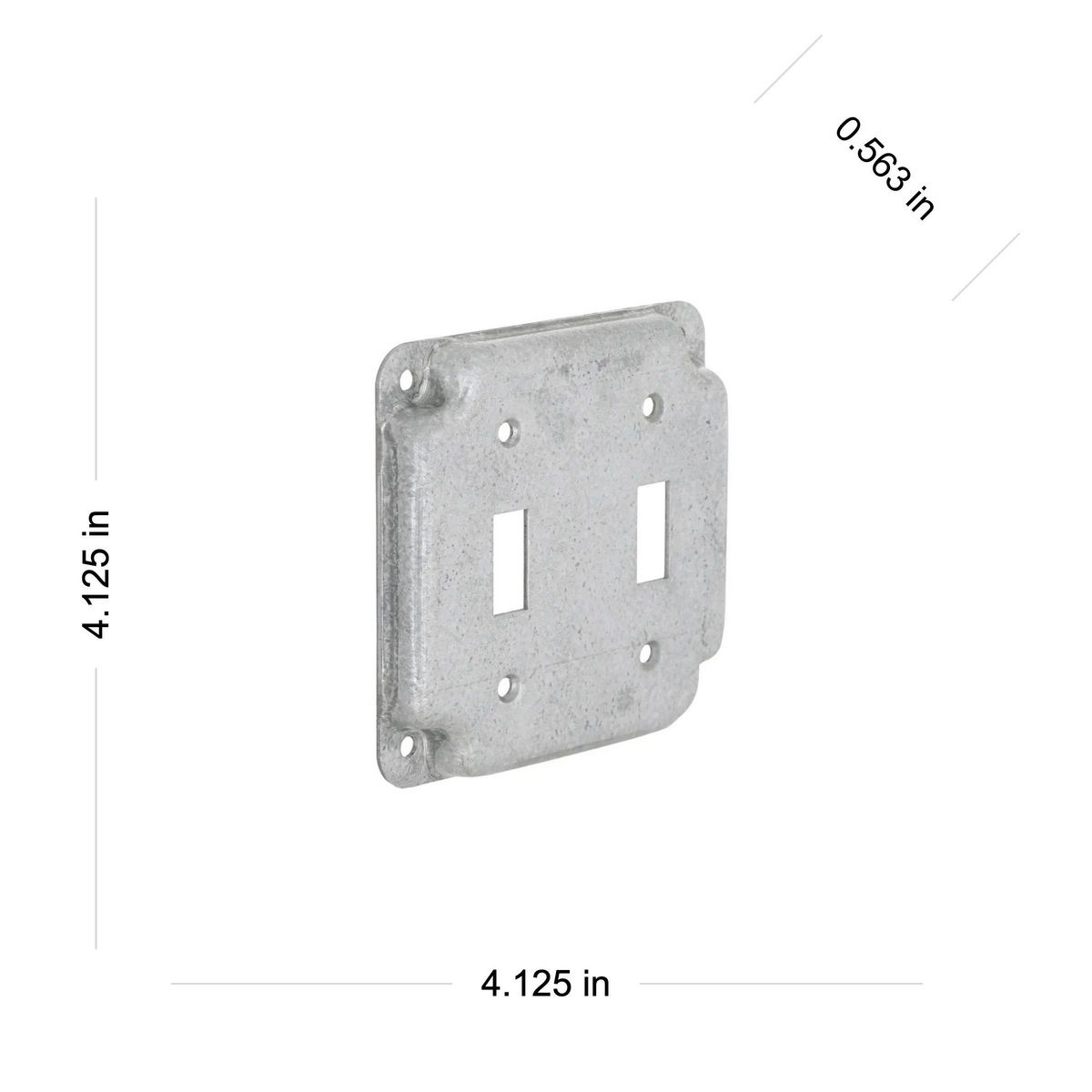 803C