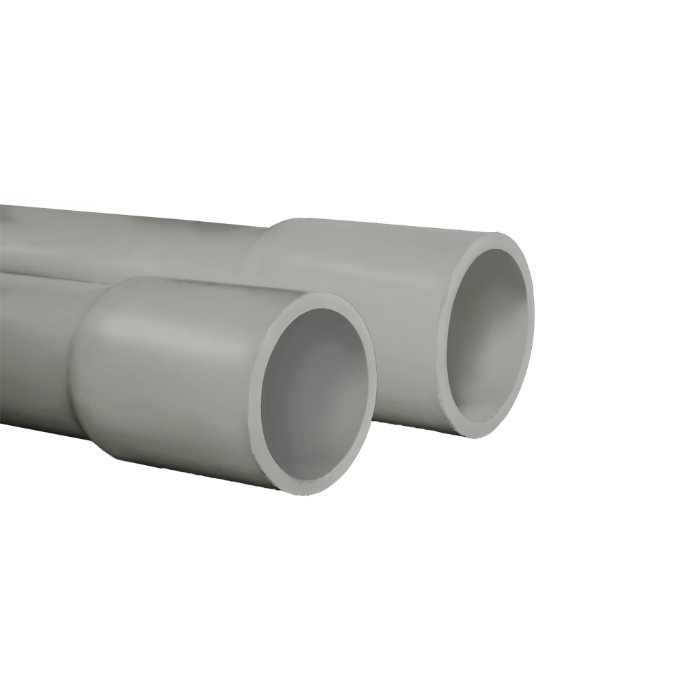 80PVC112