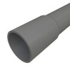 80PVC112