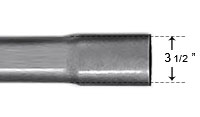 80PVC312                      