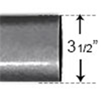 80PVC312                      