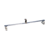 812MB18CPNAM - 1/2, 3/4" Emt Box/CNDT Deck Angle BRKT - Nvent Caddy
