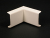 817 - NM Int. Elbow 800 Iv - Wiremold