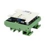 8173A6507 - Control Unit Din Rail DC - Eaton