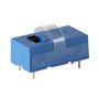 8250B6501 - Logic Module, 50 Series LT/Dkswitch - Eaton