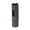 82534 - 3/4" Variable Pitch Holesaw - Greenlee