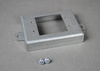 828MAAP - Device Bracket For Mounting Extron Maap - Wiremold
