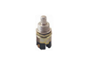 8410K1 - Door Switch W/Out BLK Box - N/A