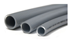 843103 - D152244P03 17" Length - N/A