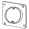 8488A - 4-11/16SQ Covers - Appleton/Oz Gedney