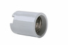 8694 - Porcelain Lampholder Mogul Keyless Screw Term - Legrand-Pass & Seymour