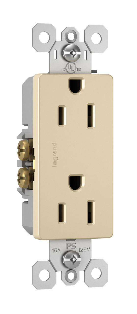 885I