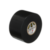 88SUPER - Scotch Vinyl Super 88 Tape, 1-1/2" X 44', BK - Scotch