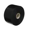 88SUPER2X36YD - Scotch Vinyl Super 88 Tape, 2" X 36YD, BK - Scotch