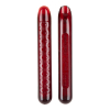 89 - Replacement Handles For 8" to 9" Pliers - Klein Tools