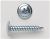 8X916WHPSPTSZJ - 8 X 9/16 TWH Phillip Tapping Screw Zinc - Peco Fasteners, Inc.