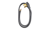 9014SW8809 - 4' 3 Wire Range Cord - Cables & Cords