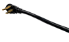 9044SW8808 - 4' 4 Wire Range Cord - Cables & Cords