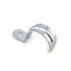 905S - 1-1/2" One Hole Rigid Strap - Nsi Industries