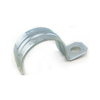 906S - 2" One Hole Rigid Strap - Nsi Industries