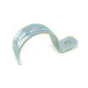 907S - 2-1/2" One Hole Rigid/Emt Strap - Nsi Industries