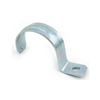 908S - 3" One Hole Rigid/Emt Strap - Nsi Industries
