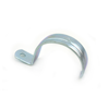 909S - 3-1/2" One Hole Rigid/Emt Strap - Nsi Industries