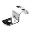 910S - 4" One Hole Rigid/Emt Strap - Nsi Industries