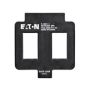 918911 - Coil 180MM Size 3A and 4-5 120V/60HZ or 110V/50HZ - Eaton