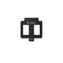 918912KIT - Coil Citation Size 3A and 4-5 240V/60HZ - Eaton