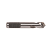 925002 - Large Pilot, HSS Drill PKG - Greenlee