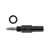 925011 - Arbor PKG, HSS, Small - Greenlee Textron