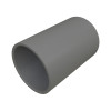 925114 - 4IN Deep Socket Long - XXX-T.J. Cope