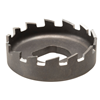 9252 - 2" HSS Cutter PKG - Greenlee
