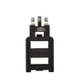 927562 - Coil Freedom Size 3 240V/60HZ and 220V/50HZ - Eaton