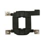 928752 - Coil 240/220V 60/50HZ For Freedom Nema Size 00 and - Eaton