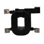 928762 - Coil 240/220V 60/50HZ For Freedom Nema Size 0 and - Eaton