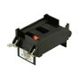 931252 - Coil DP C25 208/240V 50/60HZ - Eaton