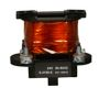 931856 - 50 MM DP Coil 15-40A 24V Ac Class F - Eaton
