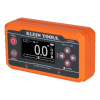 935DAGL - Digital Level With Programmable Angles - Klein Tools