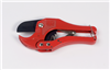 940P1 - PVC Ratchet Pipe Cutter 1-5/8 Max Diameter - Peco Fasteners
