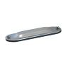950G - 3-1/2" & 4" CVR W/Intg Gasket - Eaton