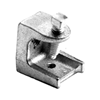 952 - 5/16" Malleable Beam Clamp - Nsi Industries