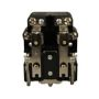 9575H3B000 - General Purpose Relay DPDT 240V 60HZ 220V/50HZ - Eaton