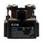 9575H3L000 - General Purpose Relay DPDT 24V 60/50HZ - Eaton