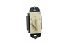 97160I - 60 Min Timer - Legrand-Pass & Seymour
